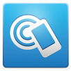 TagCenter NFC Offers APK