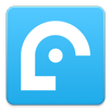 Loka APK