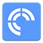 Network Installer Tool icon