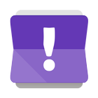 Alertify - Auto Responder 图标