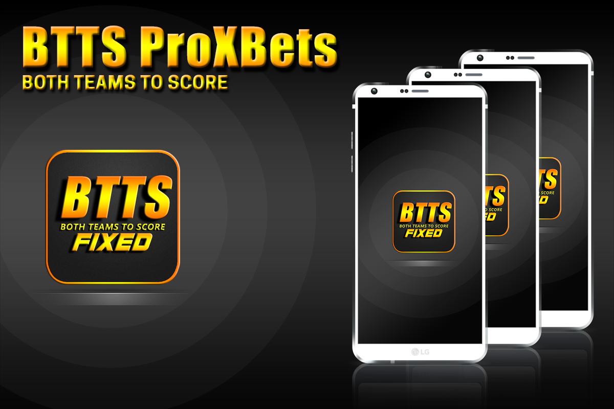 Btts Football Betting Tips Btts Football Betting Tips