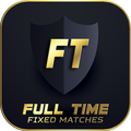 FT Full Time FIXED Betting Tips: Foot Predictions
