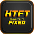 HT-FT PRO FIXED Bets: Betting Tips & Predictions