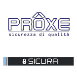 Proxe Sicura