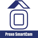 APK Proxe SmartCam