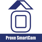 Proxe SmartCam आइकन