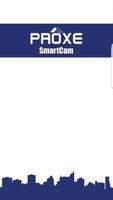 Proxe SmartCam पोस्टर