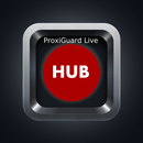 ProxiGuard Live Hub APK