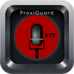 ProxiGuard Live PTT