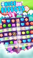 Power Candy - Unlimited gems capture d'écran 3
