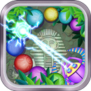 Marble Blast Zuma APK