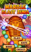 Marble Blast Zuma 截图 2