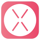 PROX Info APK