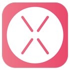 PROX Info icon