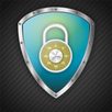 Proxim Proxy APK