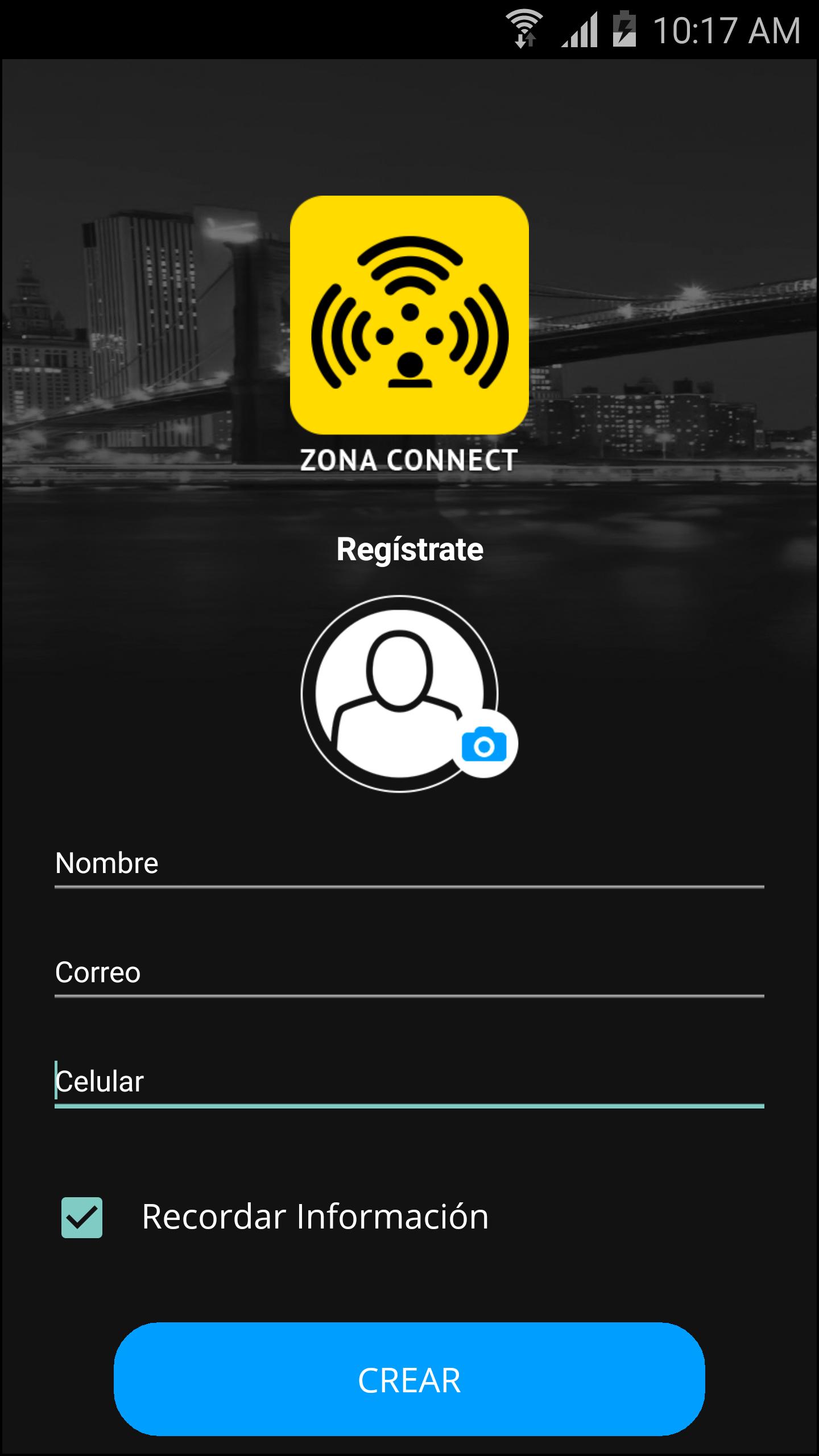 Зона подключится. Zona APK для Android. Приложение зона для андроид. Zona Android. Vtvsскачать зона на андроид.