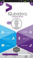 IQubadora CV تصوير الشاشة 2