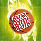 Bust Some Balls icon