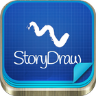 StoryDraw icon