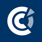 CCI21connect icon