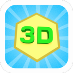 Proximity 3D Free APK