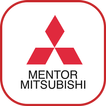 Mentor Mitsubishi