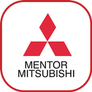 Mentor Mitsubishi APK