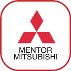 Mentor Mitsubishi icon