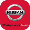 ”Performance Nissan
