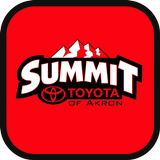 Icona Summit