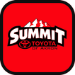 Summit Toyota