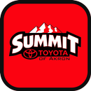 Summit Toyota APK