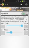 Smart Connection Manager capture d'écran 2