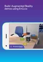 EnCo AR Viewer ภาพหน้าจอ 2