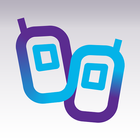 Proximus Push-to-Talk biểu tượng
