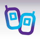 Proximus Push-to-Talk icon