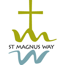 St Magnus Way Pilgrimage Walk APK