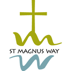 St Magnus Way 圖標