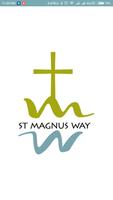 St Magnus Way 海報