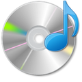 Prox MP3 Player