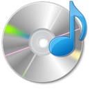 Prox MP3 Player-APK