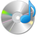 Prox MP3 Player APK