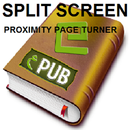 Split Screen Epub-APK