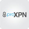 proXPN icône