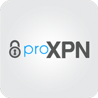proXPN icon