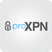 ”proXPN VPN