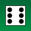 Dice Game APK