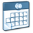 Event controller APK