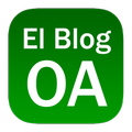 Blog OA