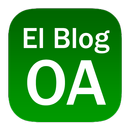 Blog OA APK